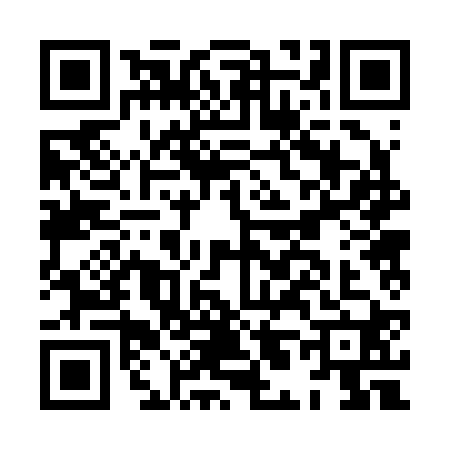 QR code for HL22200