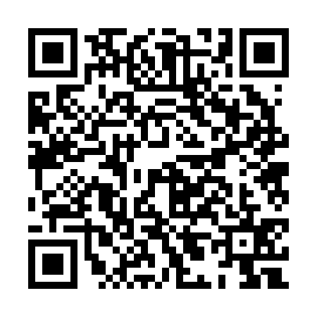 QR code for HL22353