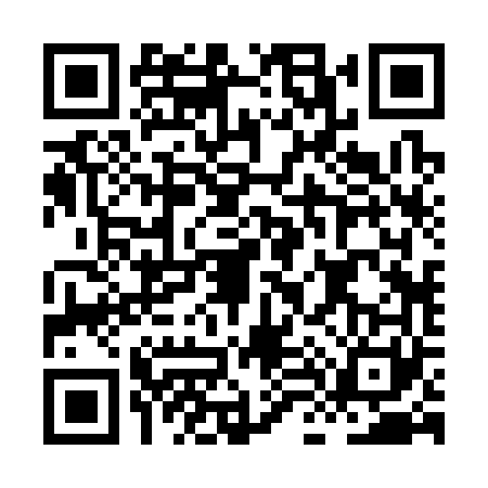 QR code for HL23618