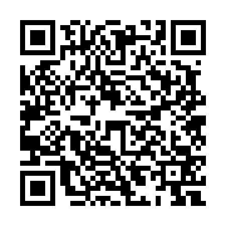 QR code for HL24634