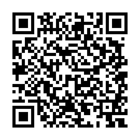 QR code for HL24803