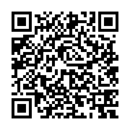 QR code for HL25784