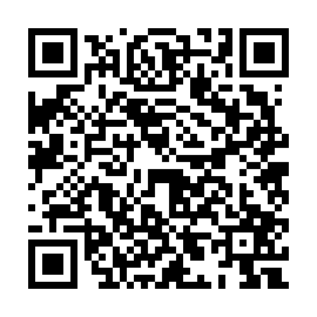 QR code for HL26073