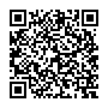 QR code for HL26627