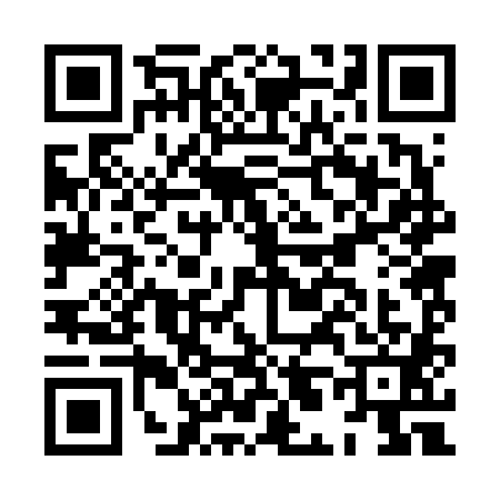 QR code for HL26811