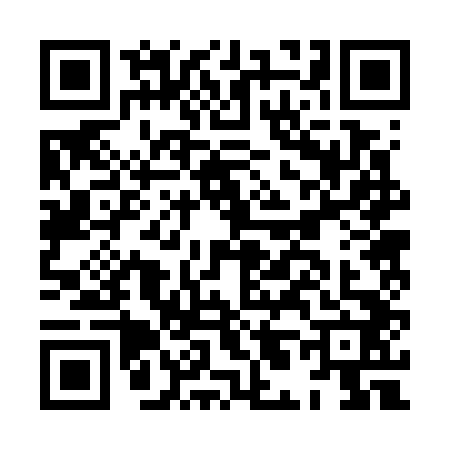 QR code for HL27427