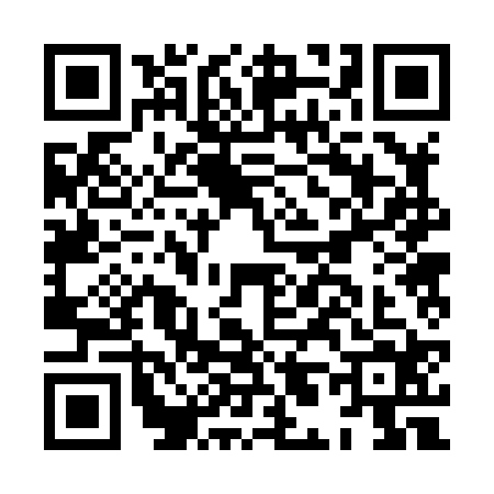 QR code for HL28242