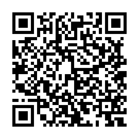 QR code for HL28556
