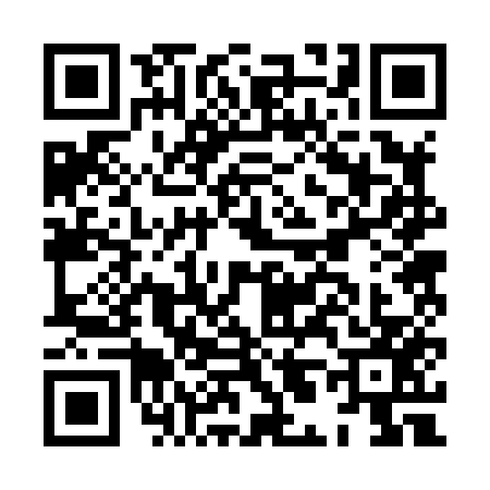 QR code for HL28573