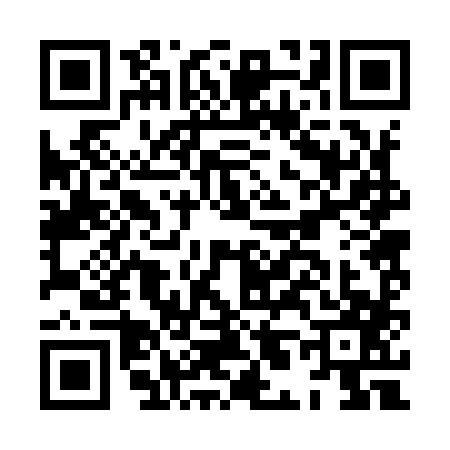 QR code for HL29876