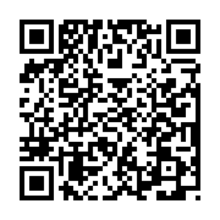 QR code for HL30013