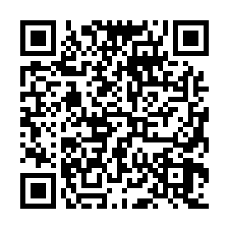 QR code for HL31688