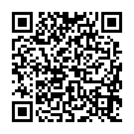 QR code for HL32935