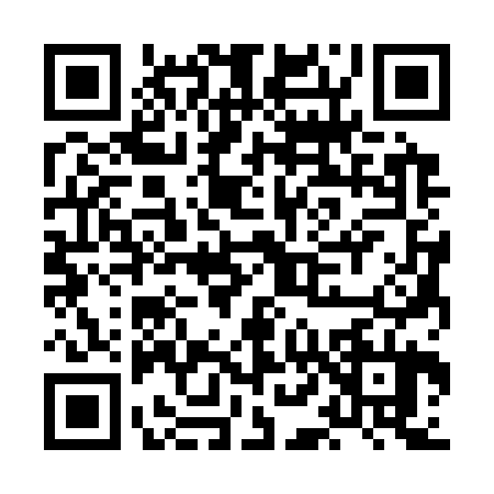 QR code for HL33249