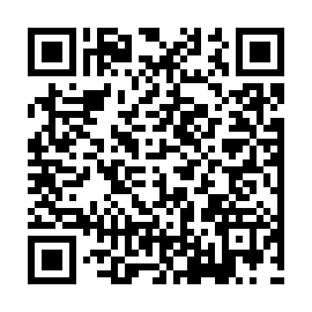 QR code for HL33871