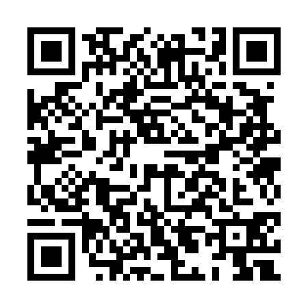 QR code for HL34308