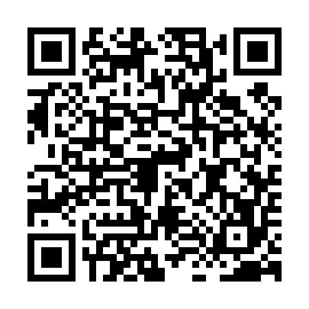 QR code for HL34562
