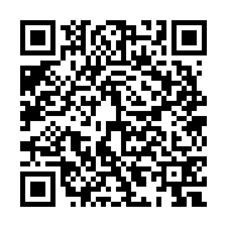 QR code for HL36729