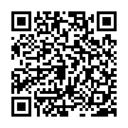 QR code for HL37598
