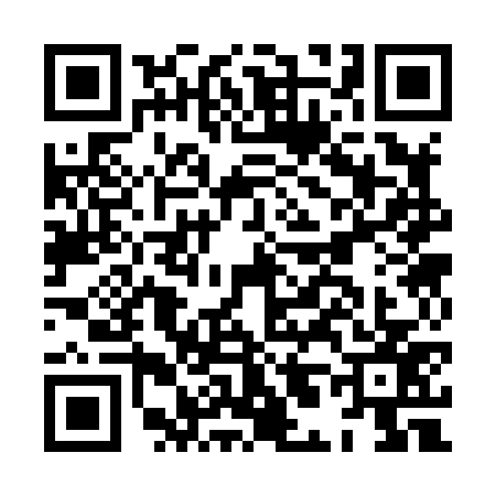 QR code for HL38773