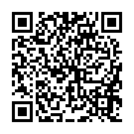 QR code for HL39563