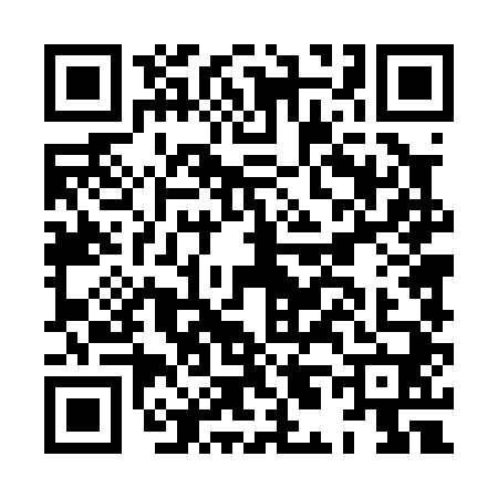 QR code for HL40406