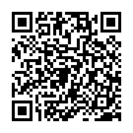 QR code for HL40634