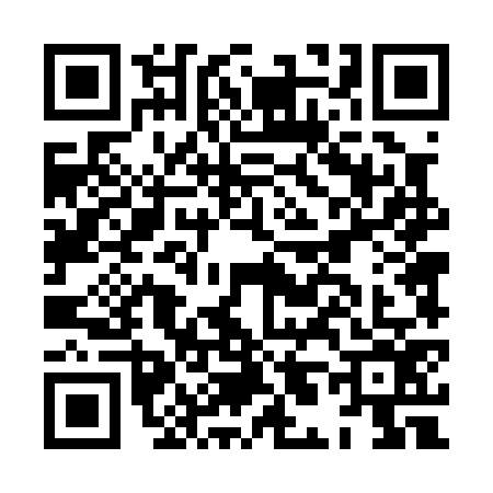 QR code for HL40764