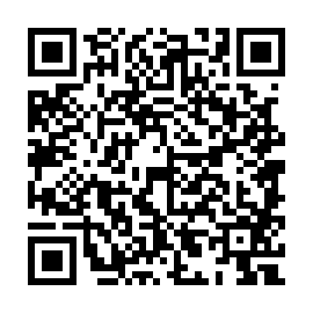 QR code for HL41869