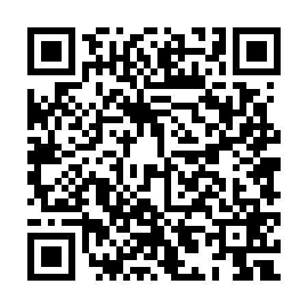 QR code for HL47697