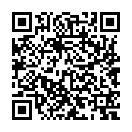 QR code for HL49205