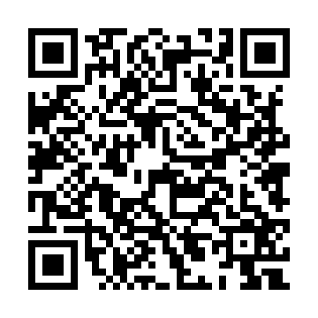 QR code for HL49269