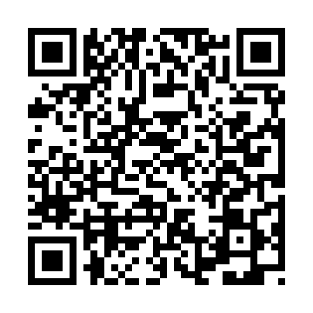 QR code for HL49890
