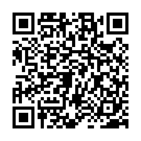 QR code for HL51605