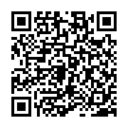 QR code for HL53105