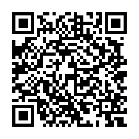 QR code for HL54053