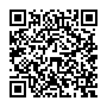 QR code for HL55050