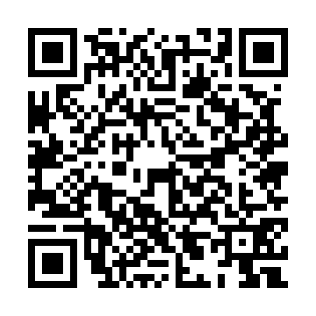 QR code for HL55712