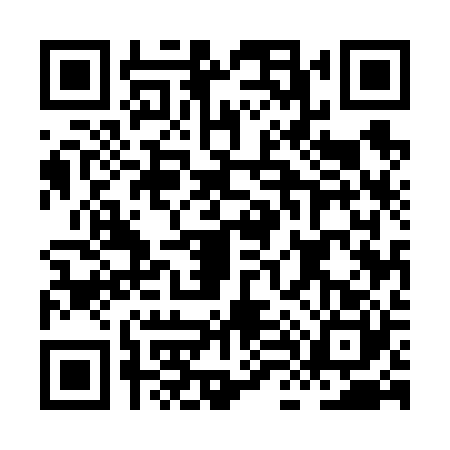 QR code for HL56207