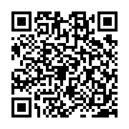 QR code for HL56326
