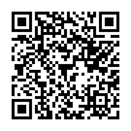 QR code for HL56813