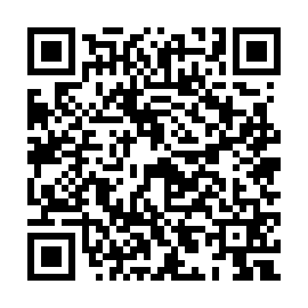 QR code for HL57610