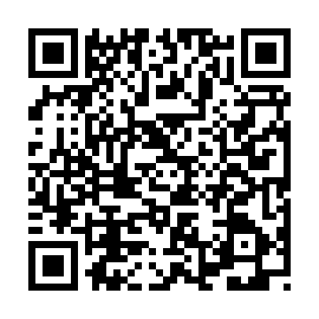 QR code for HL58474