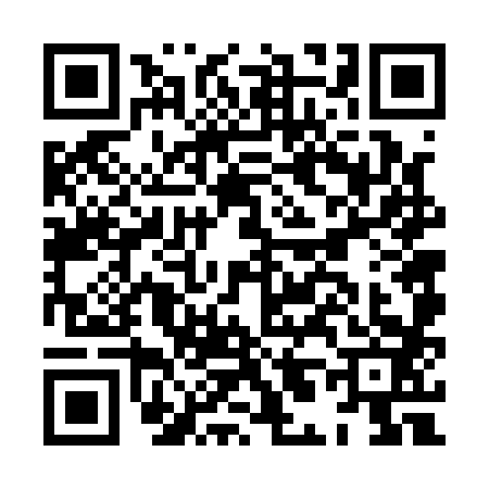 QR code for HL61837