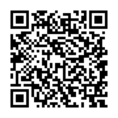 QR code for HL65911