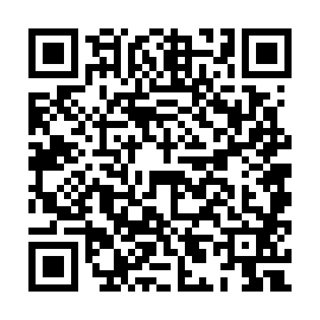 QR code for HL67827