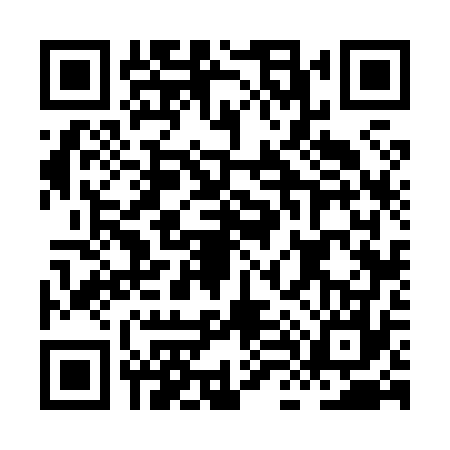 QR code for HL68776