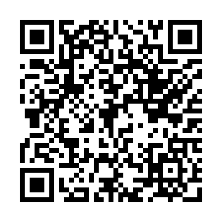 QR code for HL69073