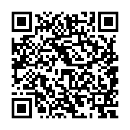 QR code for HL69932
