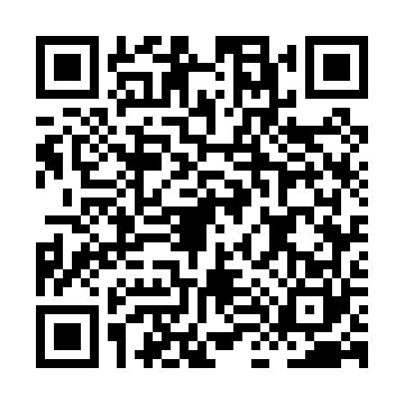 QR code for HL70601